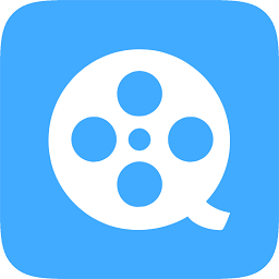 kb视频工厂 v2.3.1 安卓版