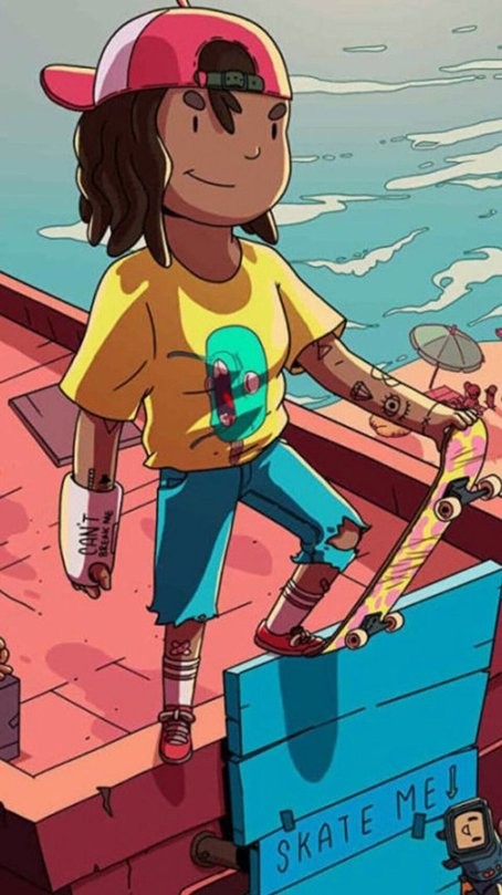 召唤兄弟一起冲最新版