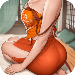 2025极品芝麻官最新版