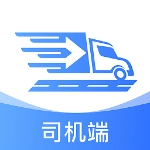 货拼拼司机端V1.1.8