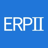 erpii