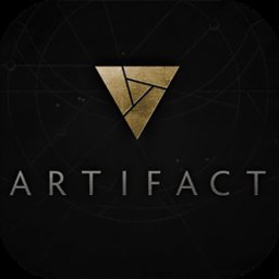 artifact手机版
