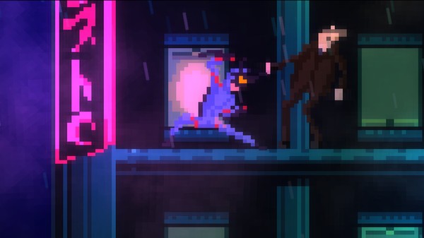 多元宇宙终极现实