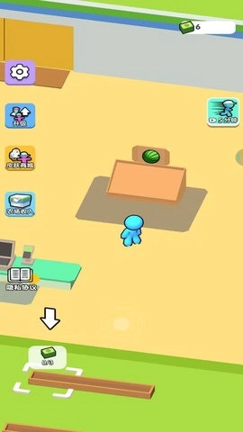 全民爱种菜红包版