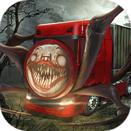 真实卡车遨游模拟器最新版