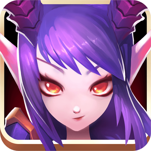 任性超神手机版