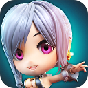 玲珑三国志手机版