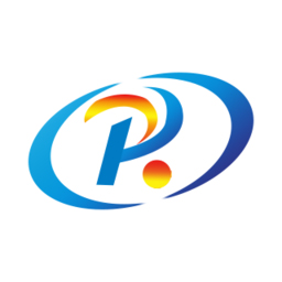 日照专技教育最新版