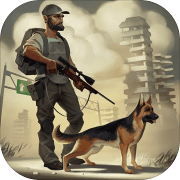 地球末日最新版