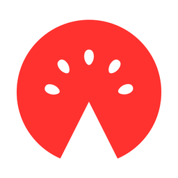 美团旅行手机版