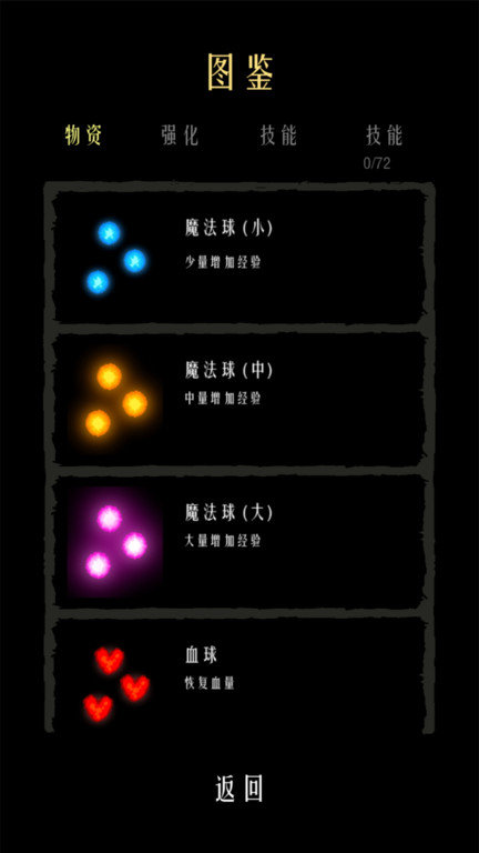 肉鸽幸存者最新版