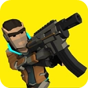 赛博朋克新时代