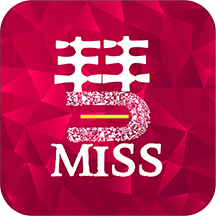 千慧小姐手机版