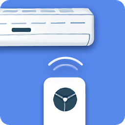 空调遥控大师手机版