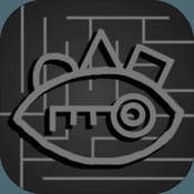 读心石头剪刀布