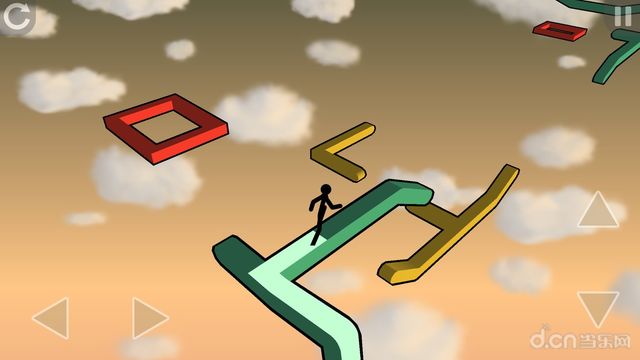 旋转天空手机版图4