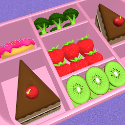 我做便当贼6最新版