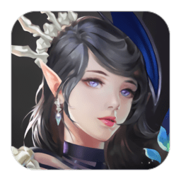 圣域之歌最新版