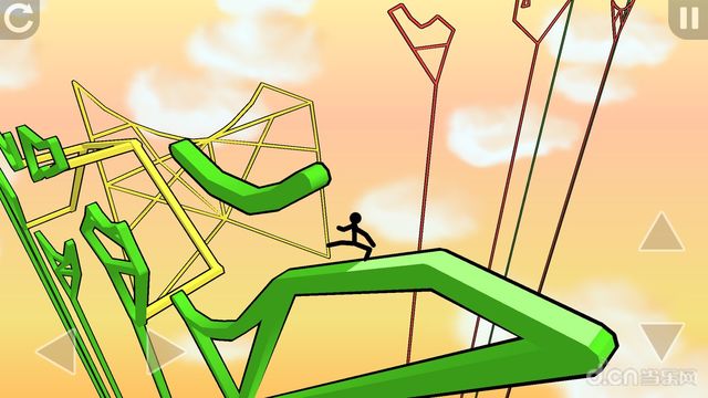 旋转天空手机版图2