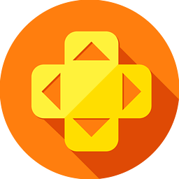 聚乐游戏中心正版