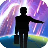 时间穿越2025最新版