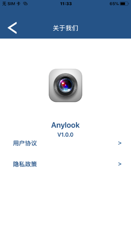 anylookpro图2