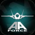 armedairforces