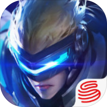 命运起源 v1.3.0 安卓免费版