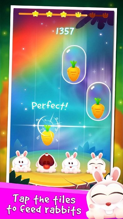 青蛙糖果传奇截图2