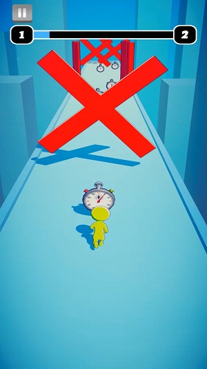 时间力量大师图3