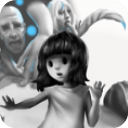 通往记忆女神的道路