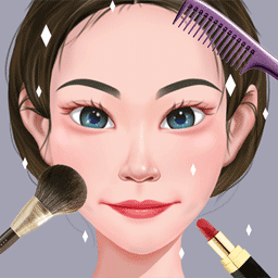 素人变形记游戏