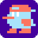 Binky的垃圾服务