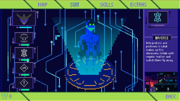 多元宇宙终极现实