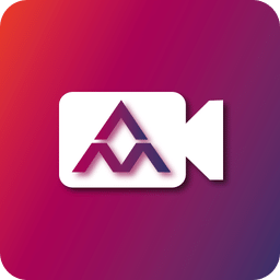 影红小镇手机版