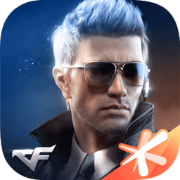 穿越火线枪战王者最新版