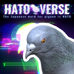 hatoverse