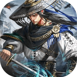 神作起源最新版