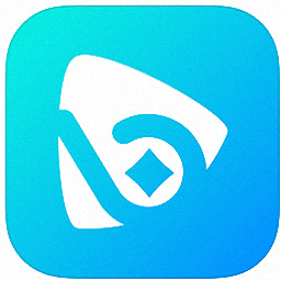 伯乐定价手机版