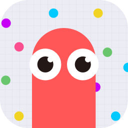 贪吃蛇大作战2025最新版