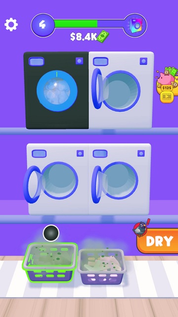 laundrymanager最新版图2