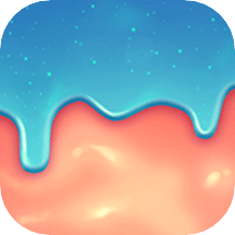 白噪音助眠音乐