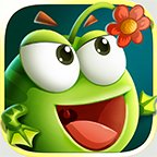 虫虫总动员手机版