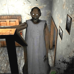 逃离废墟冒险游戏