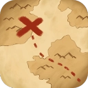 十字路口：地下爬行者