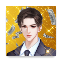 有钱人的枯燥生活