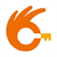 易见金服商户版