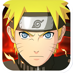 忍者战争手机版