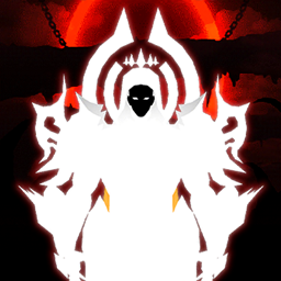 immortalrising游戏