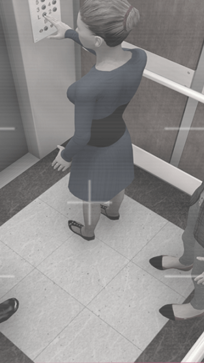 整蛊你的老师截图2